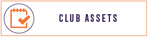 Club Assets