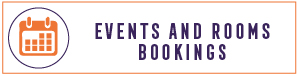 Events and Rooms Booking